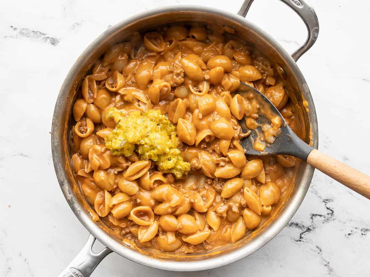 Image of 
I got 15 falafel with a 2 Tbsp scoop. I cooked some immediately and froze the rest.