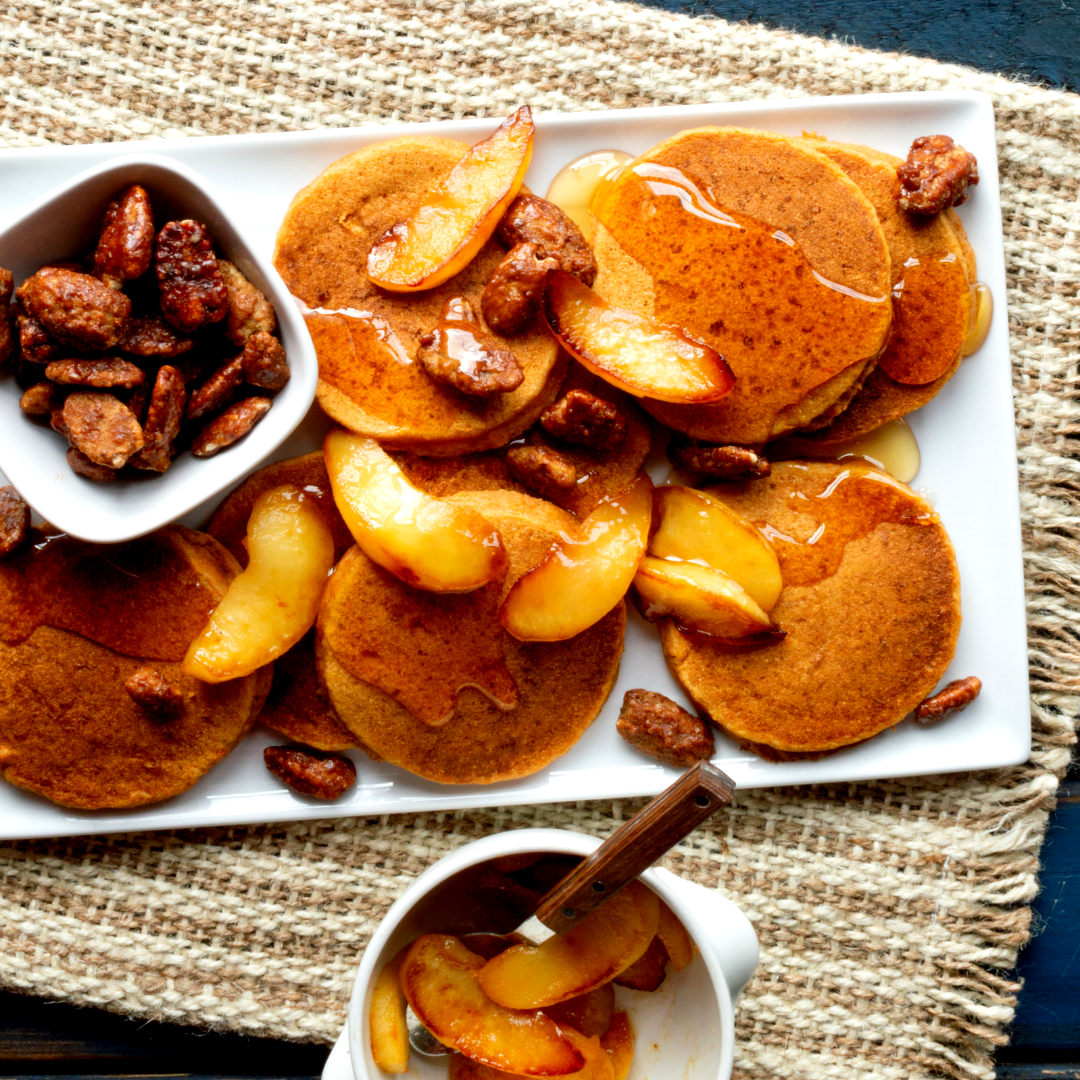 https://images.getrecipekit.com/20210728045932-IG%20Whole%20Wheat%20Sweept%20Potato%20Pancakes.png?aspect_ratio=1:1&quality=90&auto_optimize=medium