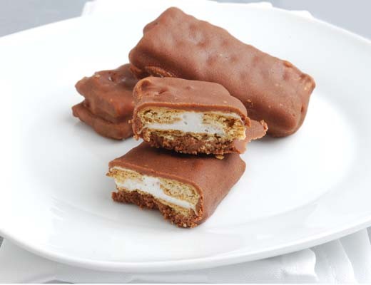 Image of Hatch Pepper S'mores