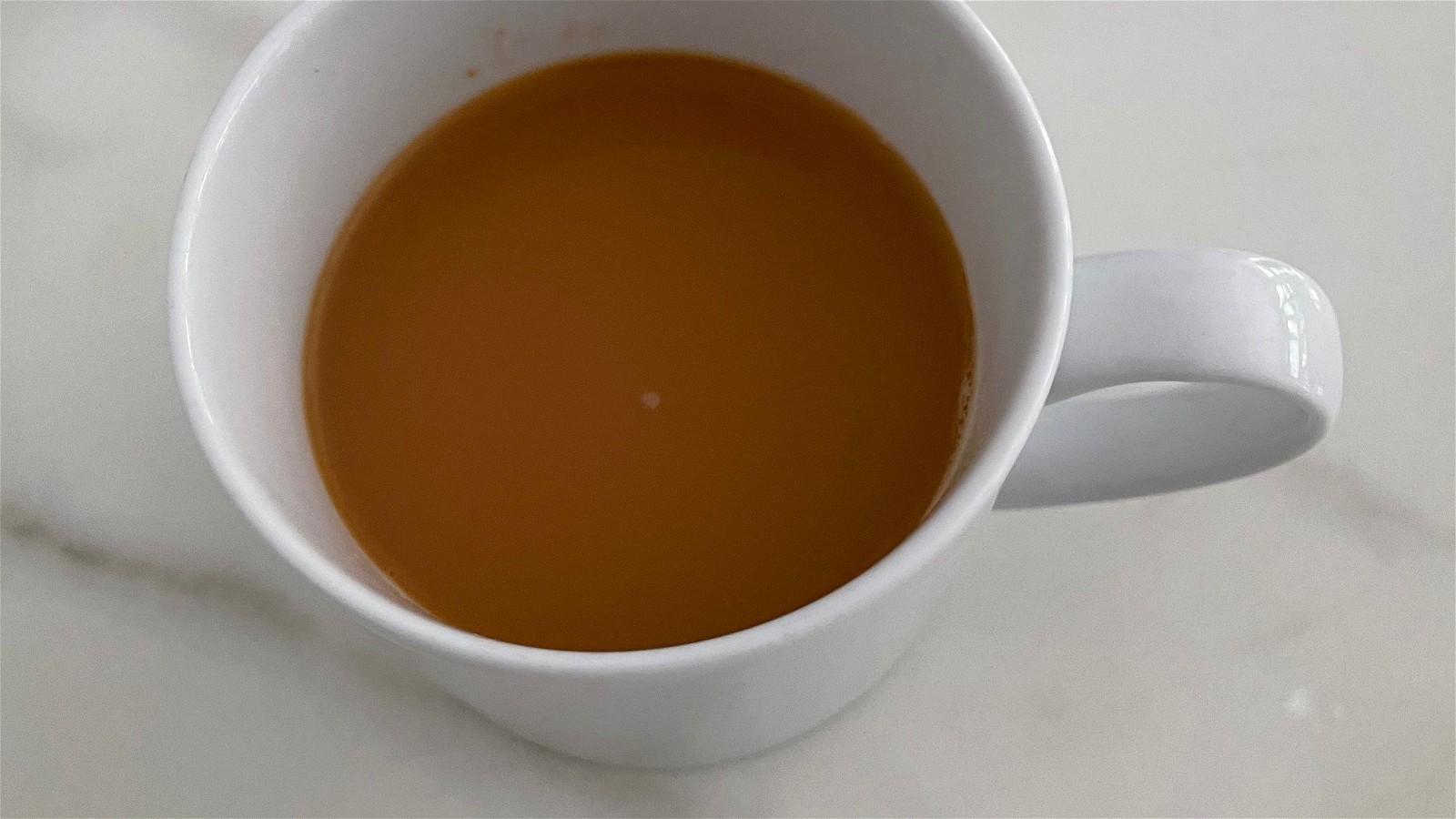 Image of Instant Cardamom Chai Latte