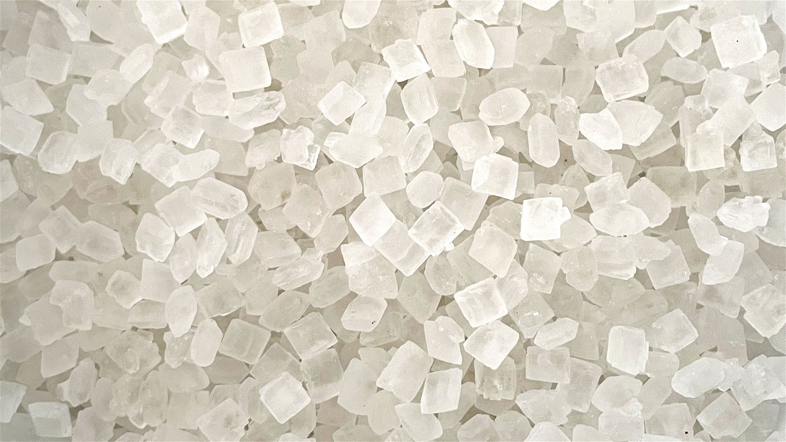 Image of Rock Sugar