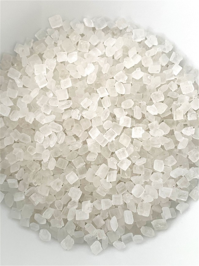 Image of Rock Sugar