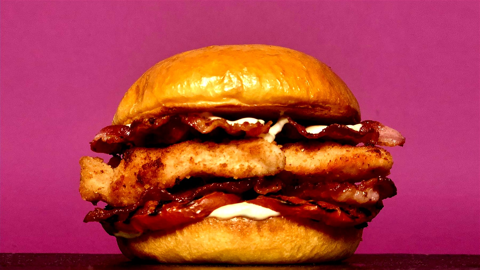 Image of Ricetta