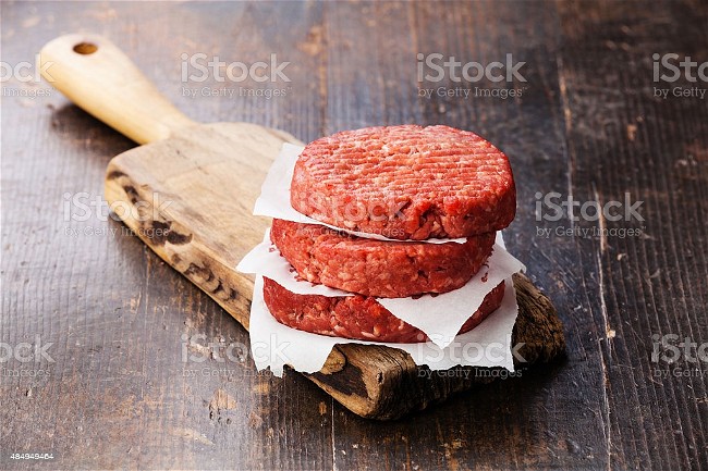 Image of Second Pro Recipe