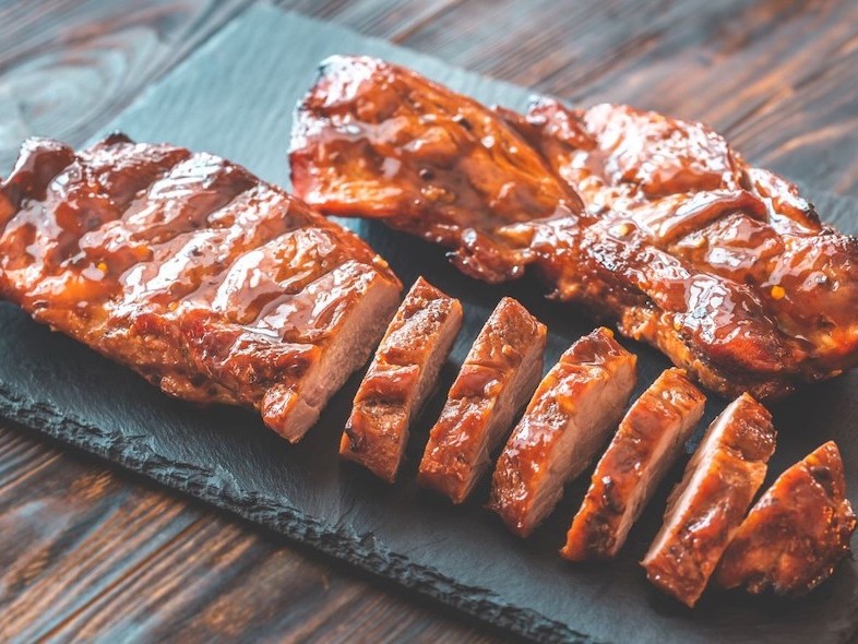 Chinese Bbq Pork Belly Rub For Bbq Pork Belly Rub Recipe Good Spices For  Pork Pork Chop Spice Rub