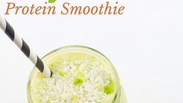 https://images.getrecipekit.com/20210903014620-coconut_key-lime_protein_smoothie_-_pin_360x.jpg?aspect_ratio=16:9&quality=90&