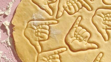 Image of Shaka