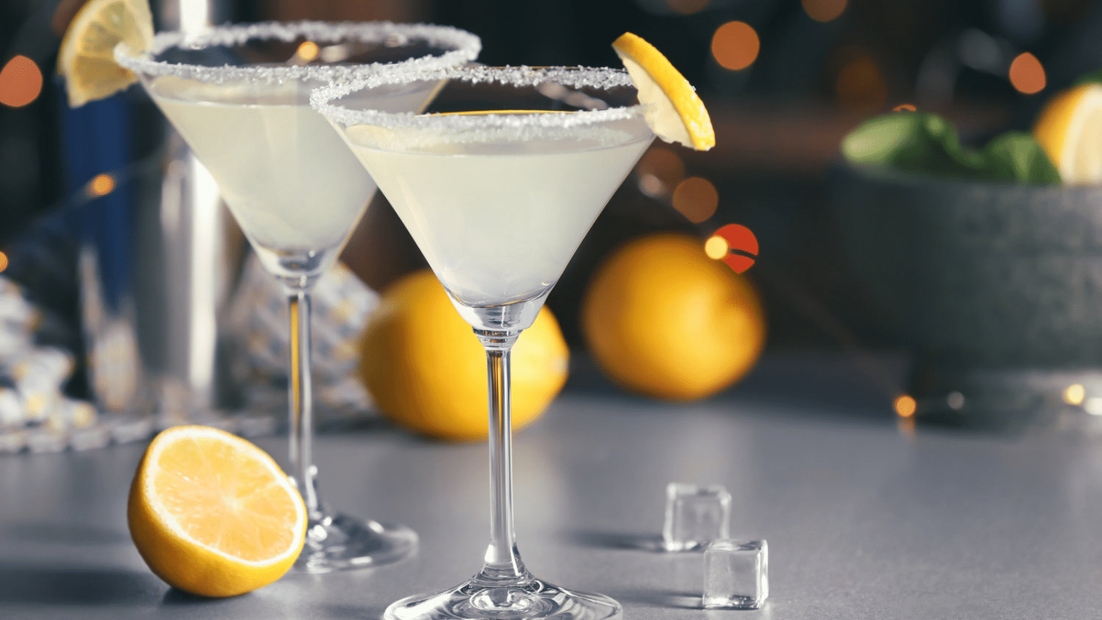 Image of Double Lemon Press