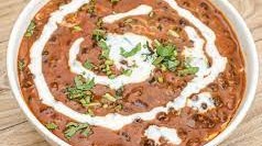Image of Dal Makhani