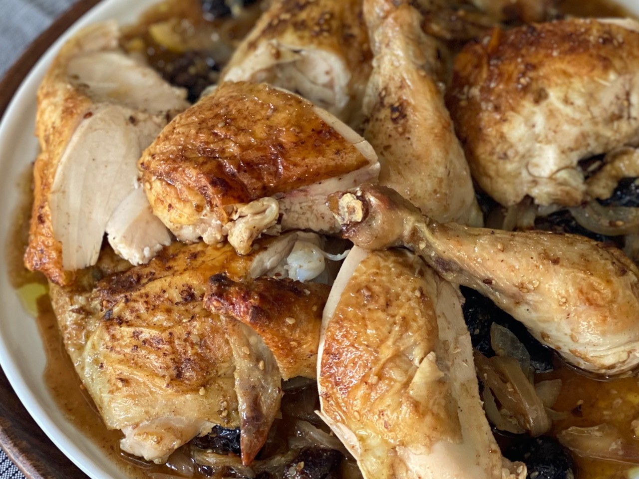 20210930154744-ms-chicken-