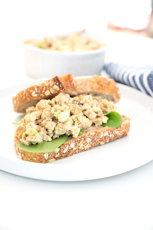 Image of Versatile Shredded Chick’un