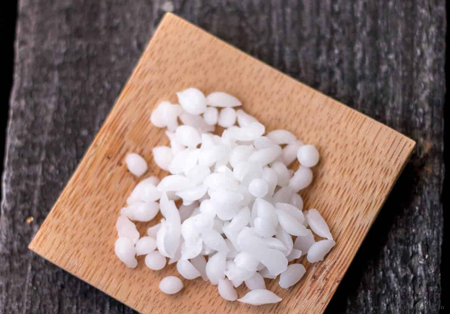 Image of Hair Conditioner for Natural Hair