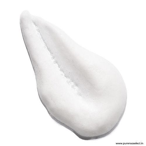 Image of Simple Natural Foaming Hand Wash