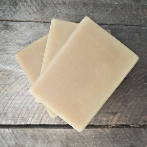 Image of Cold Process Soap