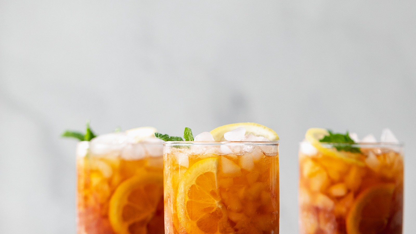 Image of Silan Gin Cocktail