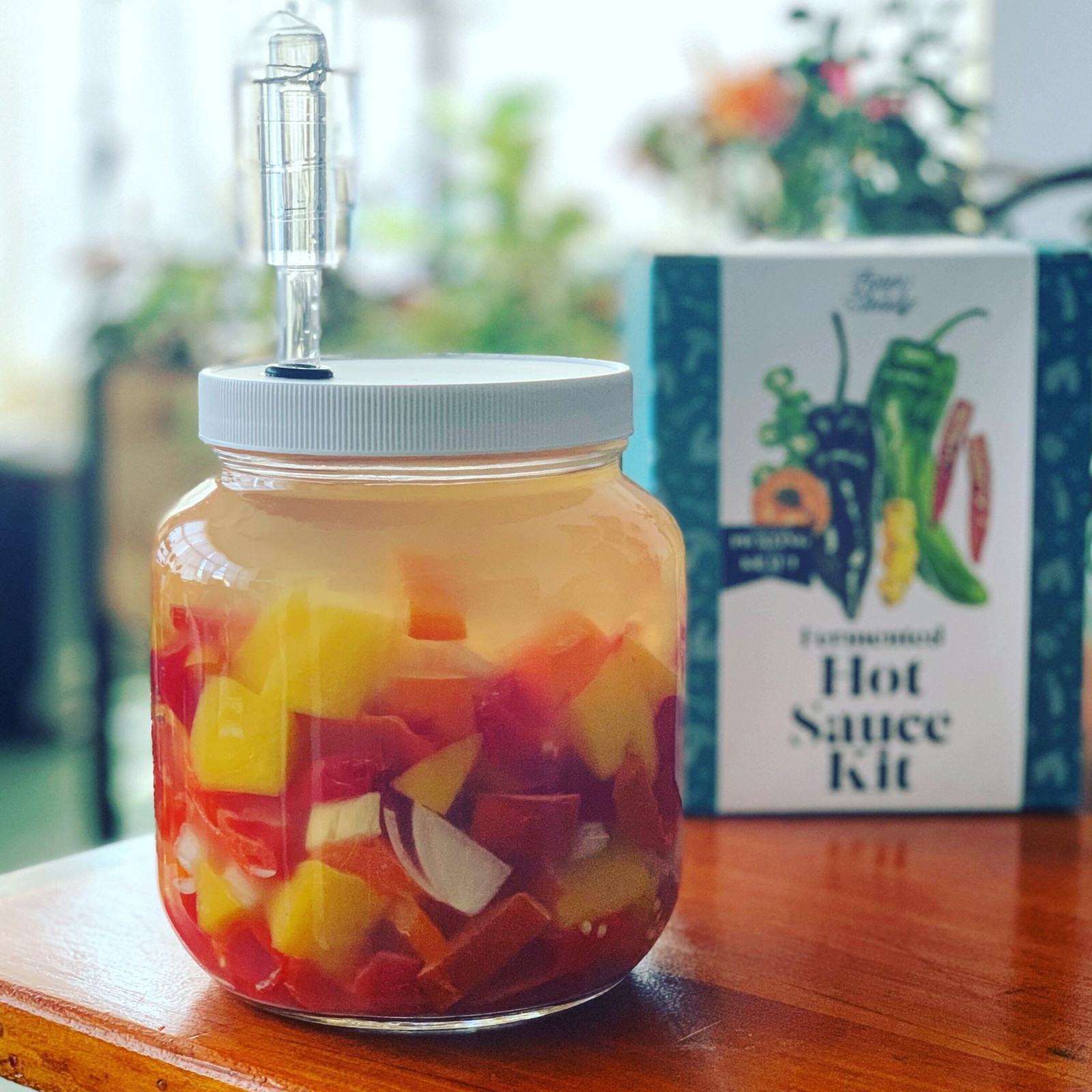 https://images.getrecipekit.com/20211006213459-mango-habanero-fermented-hot-sauce.jpeg?aspect_ratio=1%3A1&quality=90&utm_source=chatgpt.com