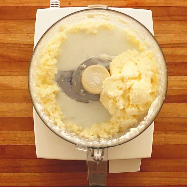 Image of How to Make Cultured Butter