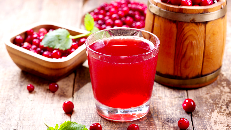 Image of Jolly Rancher