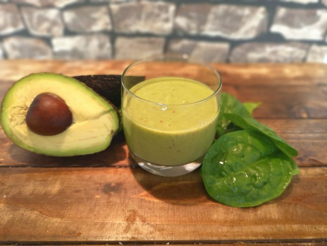 Image of 🥑Glücksmix Avocado Dreams🥑