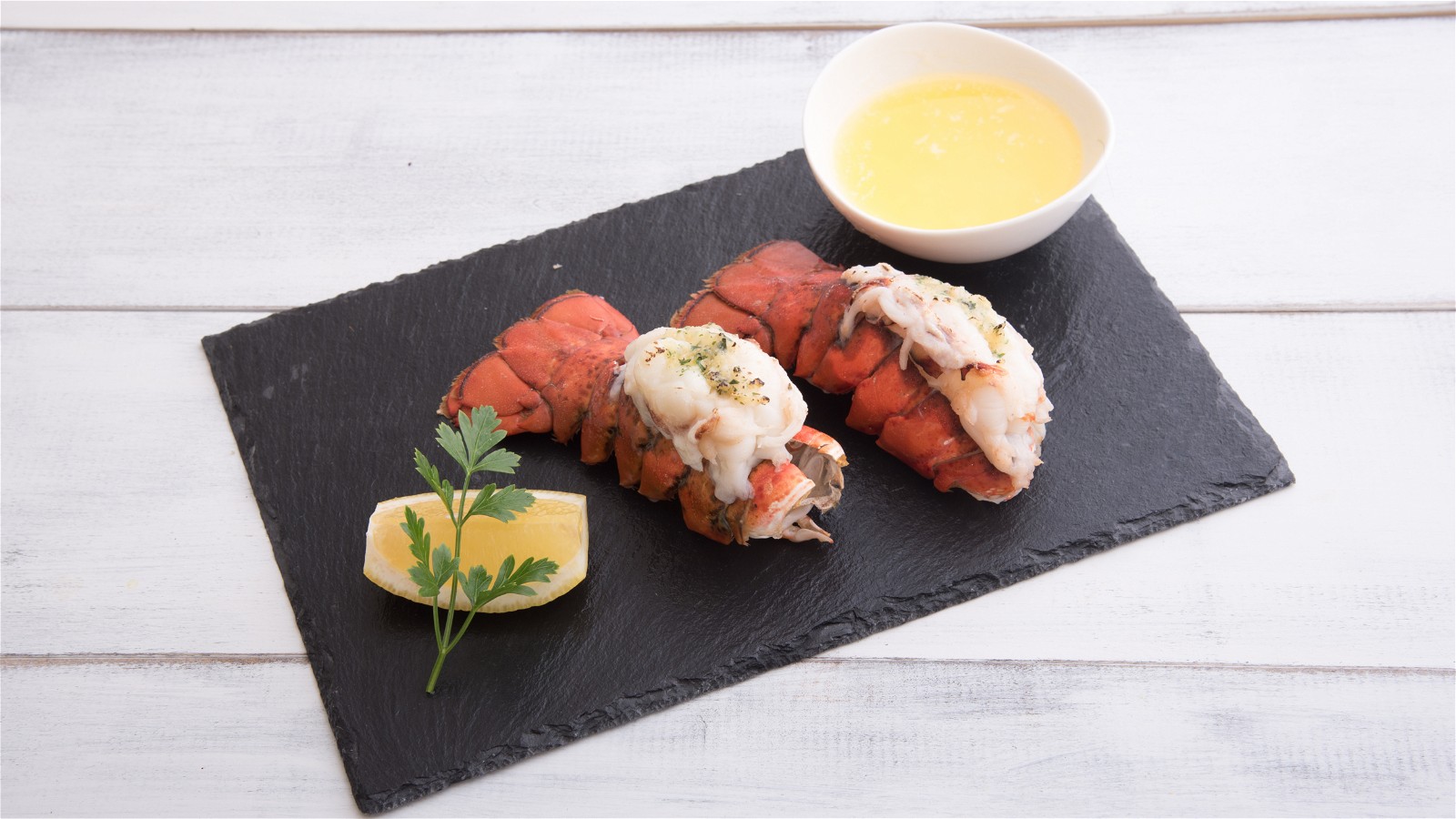 Image of How to Cook Lobster Tail