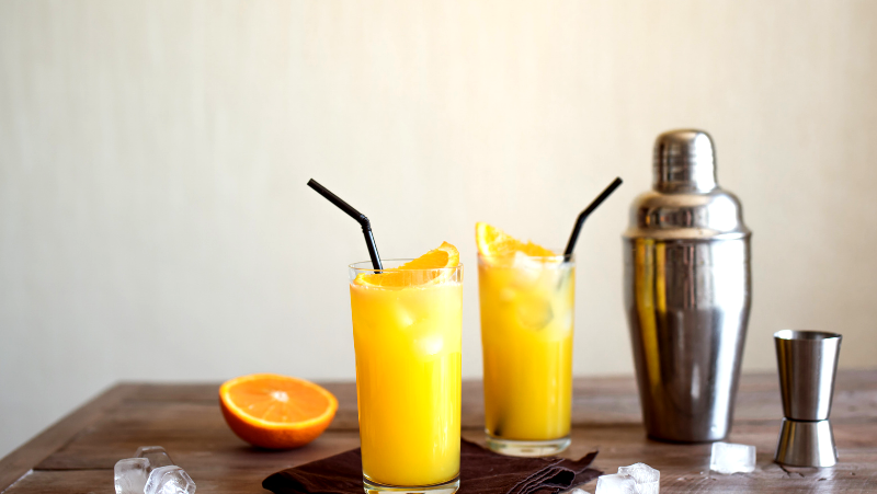 Image of Screwdriver