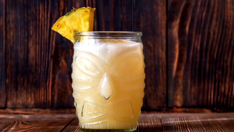 Image of Painkiller Drink