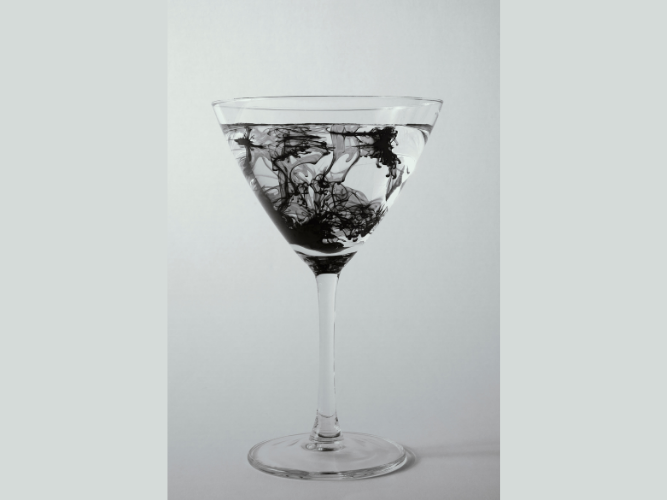 https://images.getrecipekit.com/20211015084839-a-glass-of-black-devil-martini.png?aspect_ratio=4:3&quality=90&