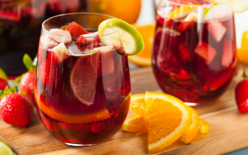Sangria