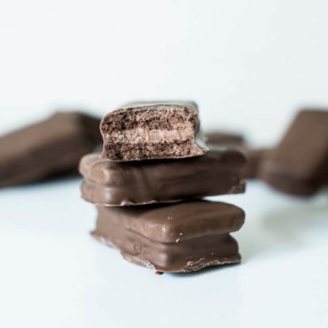 Image of Gluten Free Tim Tams