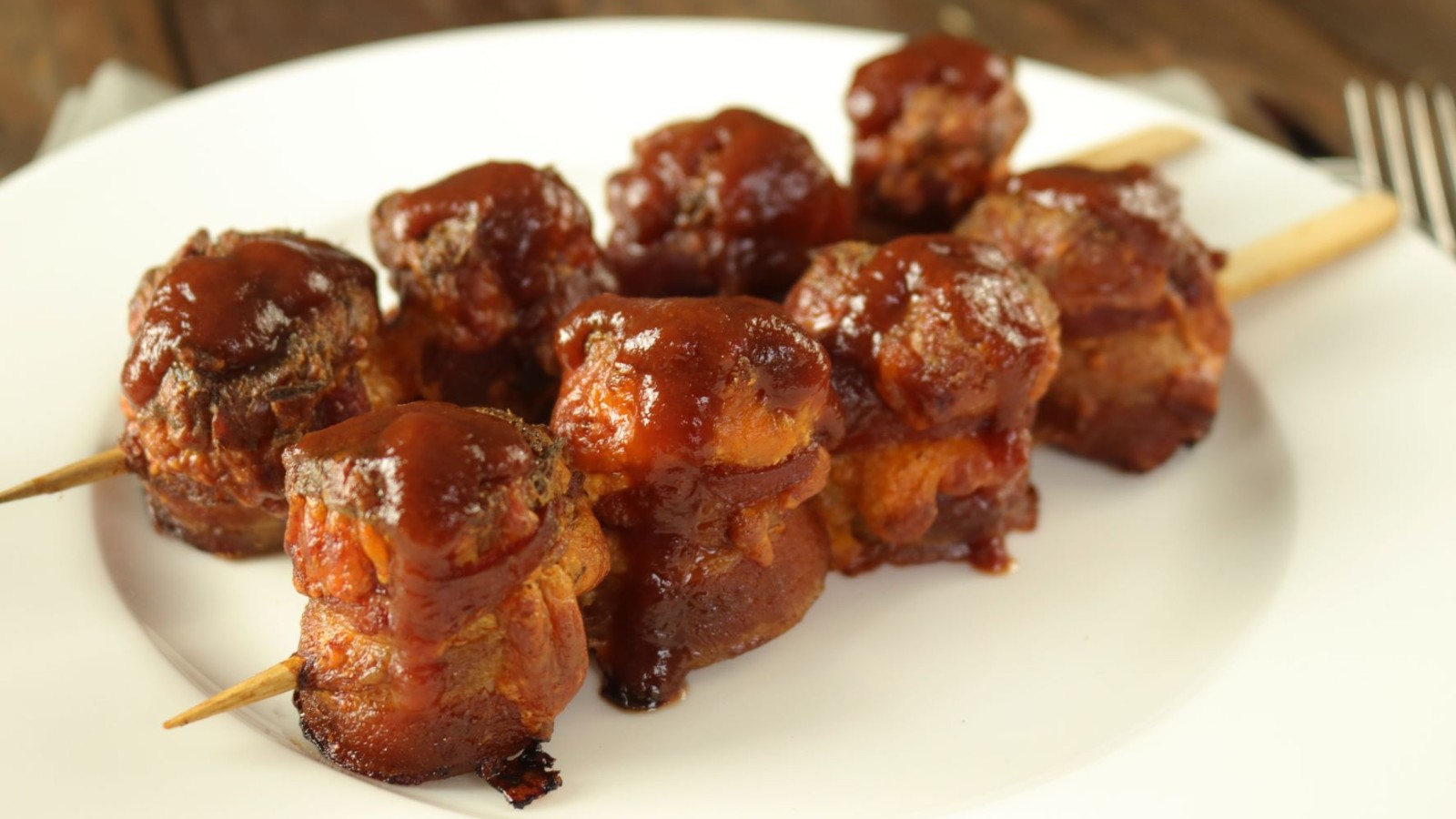 Image of Pig Shooters