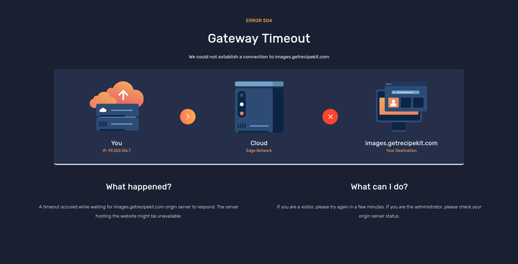 Image of Rinse and drain the chickpeas in a colander. Add the chickpeas to a food processor along with the red onion, parsley, cilantro, salt, cayenne, garlic and cumin (all ingredients except baking powder and flour). Process the mixture until it forms...