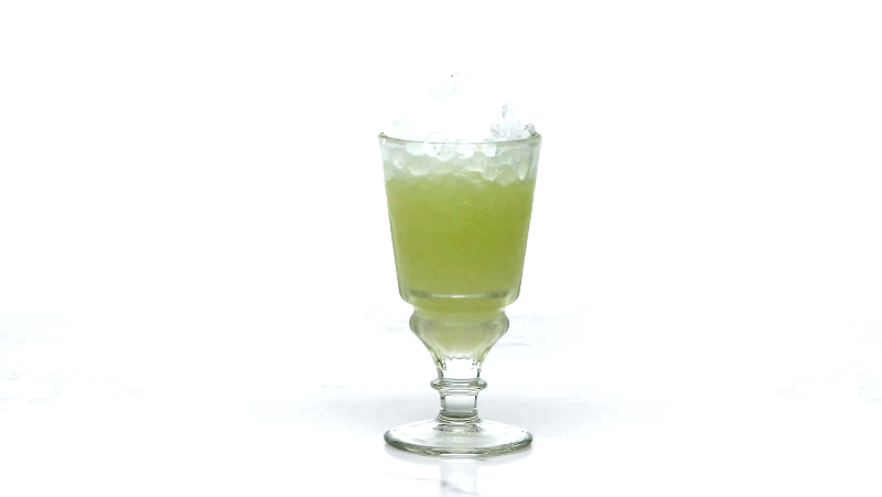 Image of Absinthe Frappé
