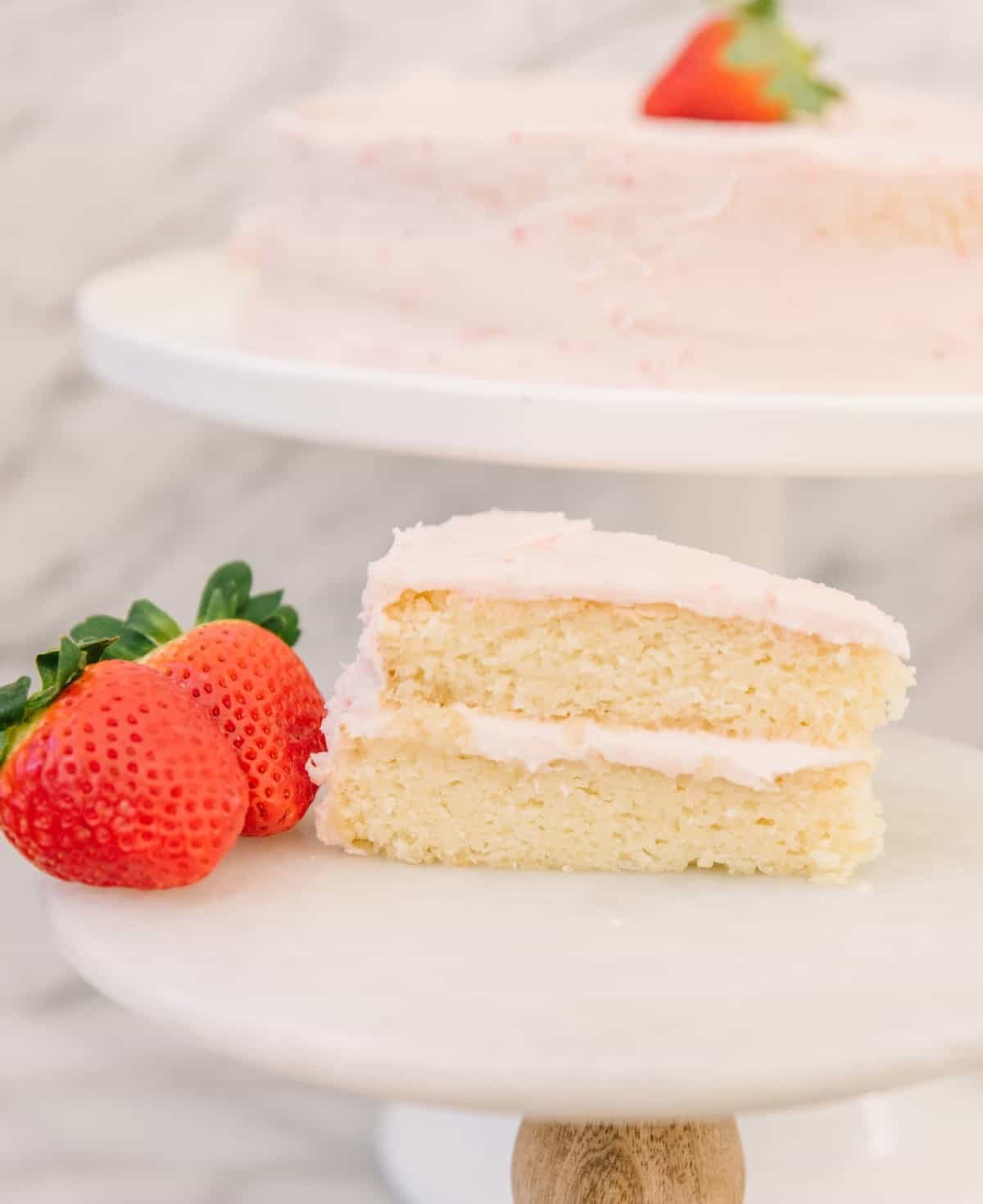 💐 Trierweiler Sahara Sweet - Cakes Delivery | Dessert Motif Cake (Unicorn)  | SEND CAKES TO TRIERWEILER - CAKE DELIVERY IN TRIERWEILER