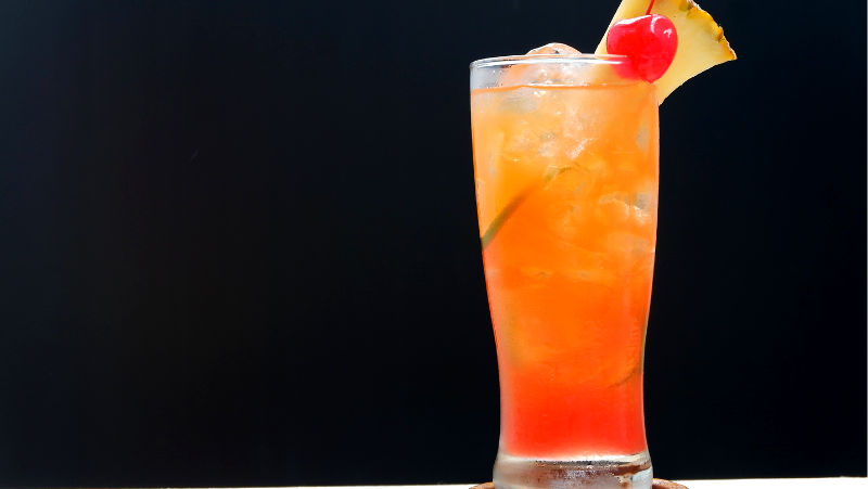 Image of Popsicle Punch