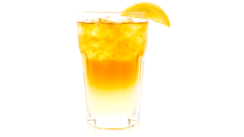 Image of Arnold Palmer