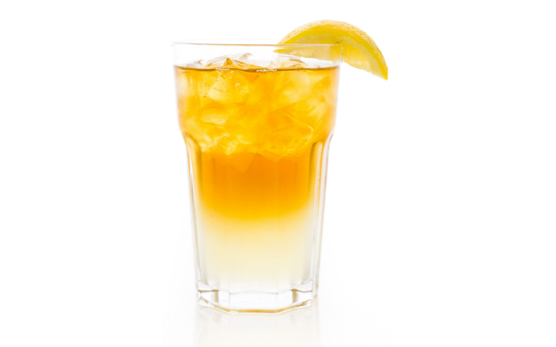 Arnold Palmer