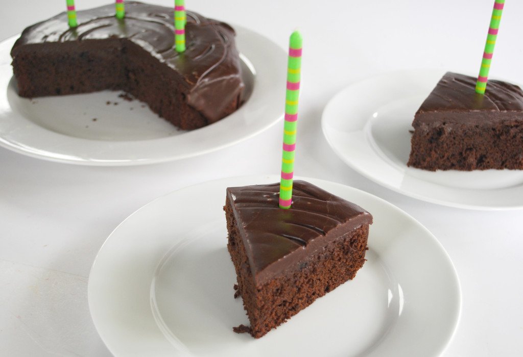 Best Brownie Cake In Kolkata | Order Online