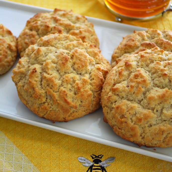 Aunt Jemima Pancake Mix Biscuit Recipe Bryont Blog