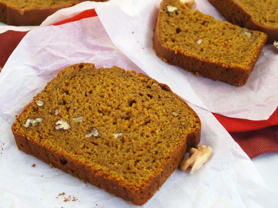 https://images.getrecipekit.com/20211115212630-pumpkin-bread-bread-mix-cropped-1024x685.jpg?aspect_ratio=4:3&quality=90&