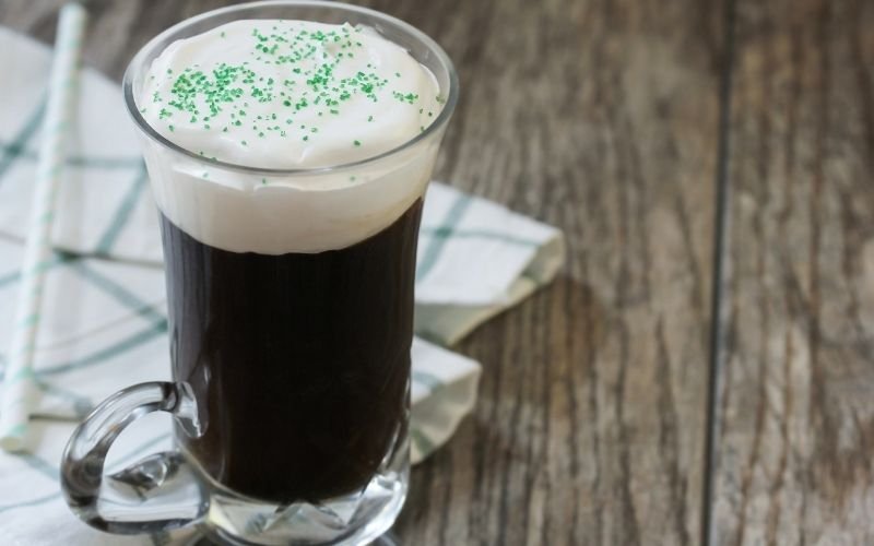 Irish Car Bomb Recipe – Advanced Mixology