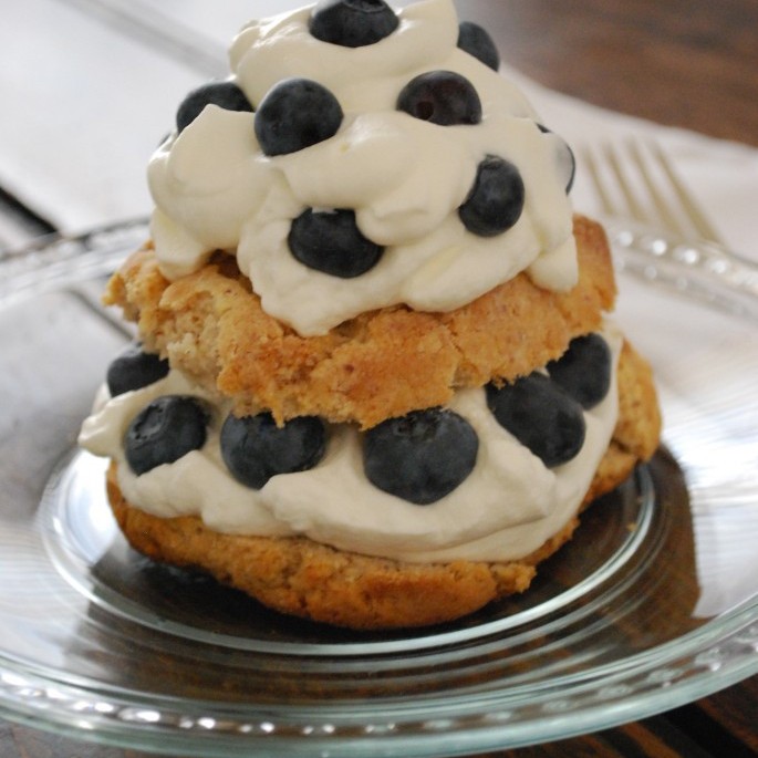 Pamela’S Baking Mix Recipes Dandk Organizer