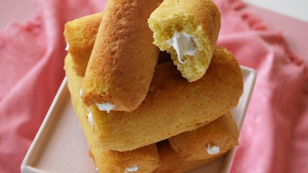 Image of Twinkies