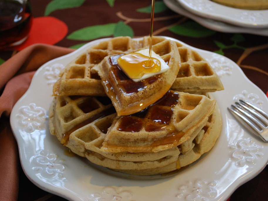 https://images.getrecipekit.com/20211119144958-non-dairy-waffles-1024x685.jpg?aspect_ratio=4:3&quality=90&