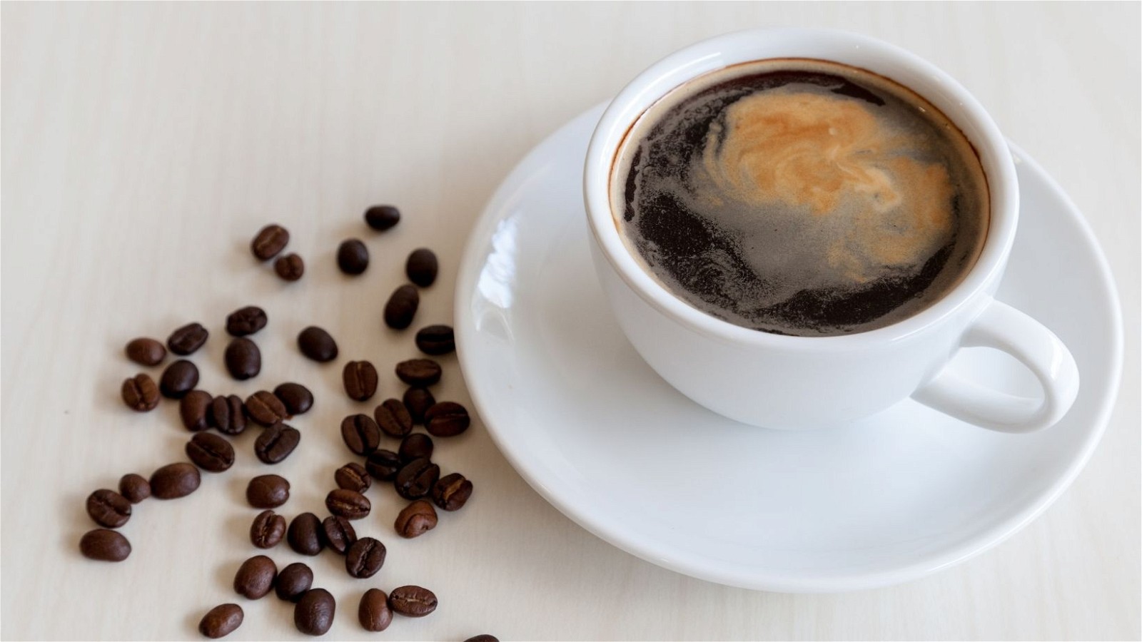 Image of Caffe Americano