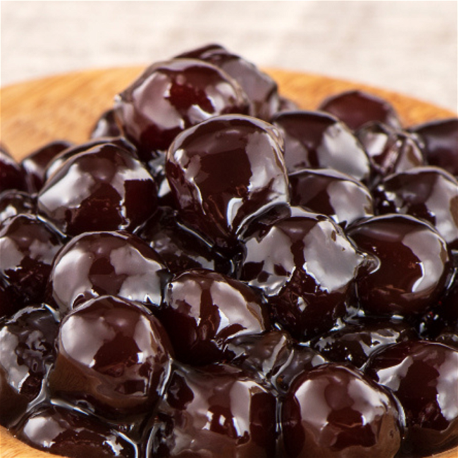 Image of Instant Pearls