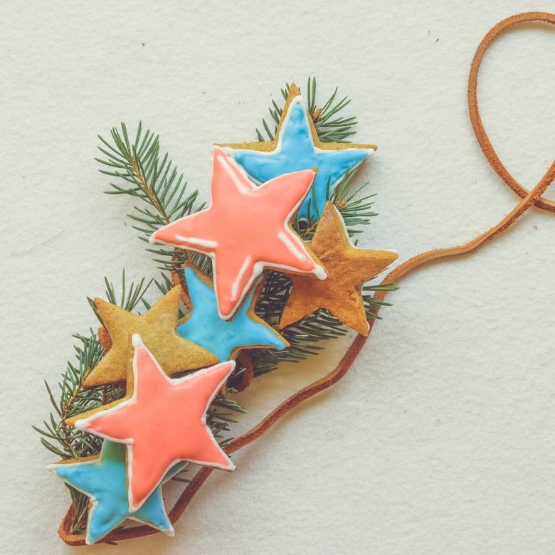 Royal Icing Mix Directions