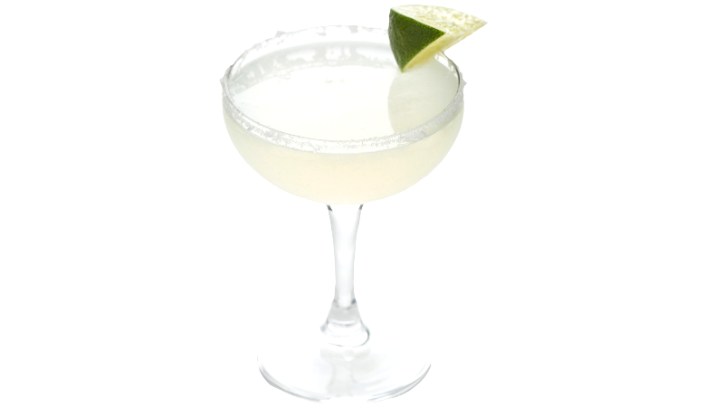Image of Tanteo Lychees Margarita