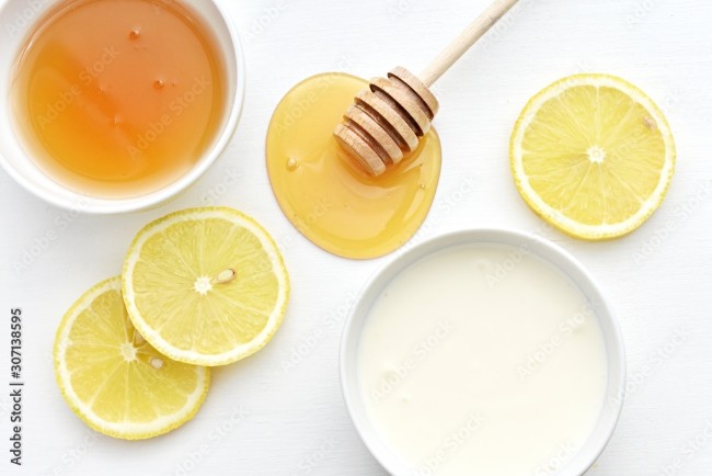 Image of How to stop Hairfall using simple products