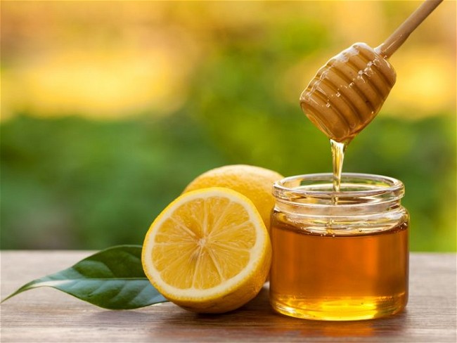 Image of How to do self releive Cough?