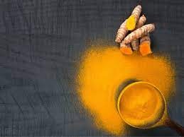 Image of Golden Remedy for wounds